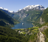 Geiranger Fjord - Terje Rakke_Nordic life_www.visitnorway.com
